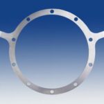 Braket Brace
